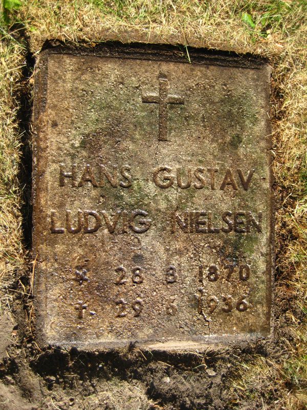 Hans Gustav Ludvig Nielsen.jpg